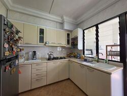 Blk 228C Compassvale Walk (Sengkang), HDB 5 Rooms #539814071